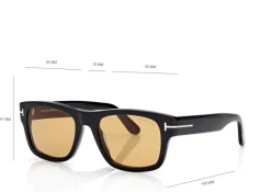 SMITH SUNGLASSES