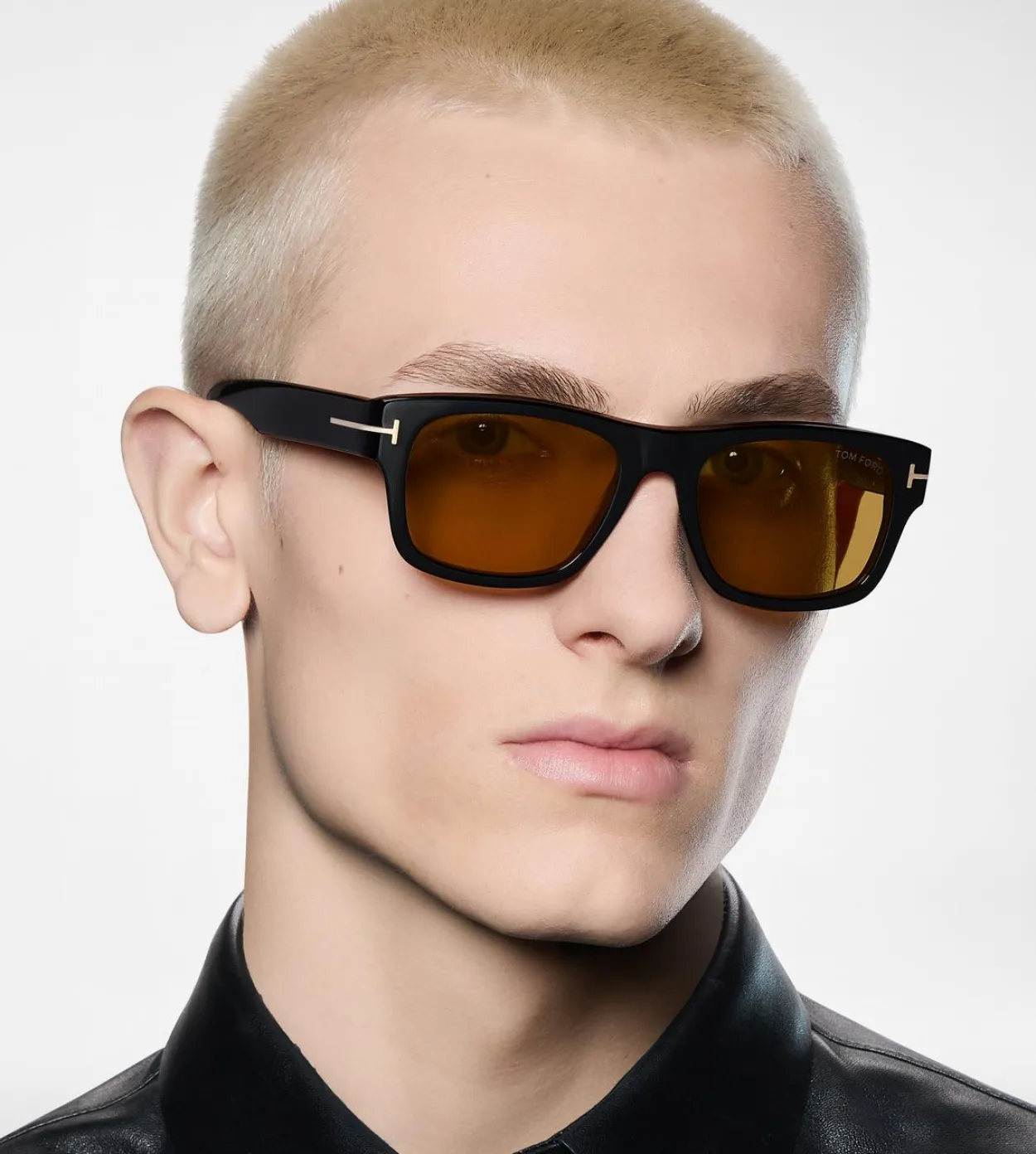 SMITH SUNGLASSES