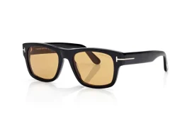SMITH SUNGLASSES