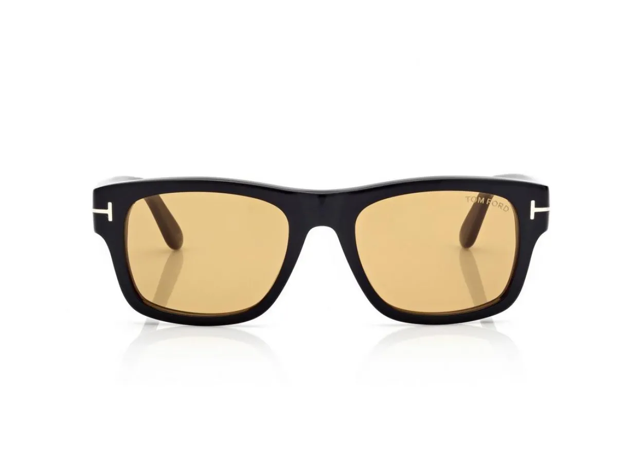 SMITH SUNGLASSES
