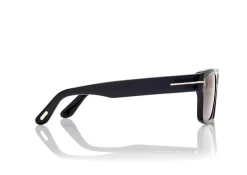 SMITH SUNGLASSES