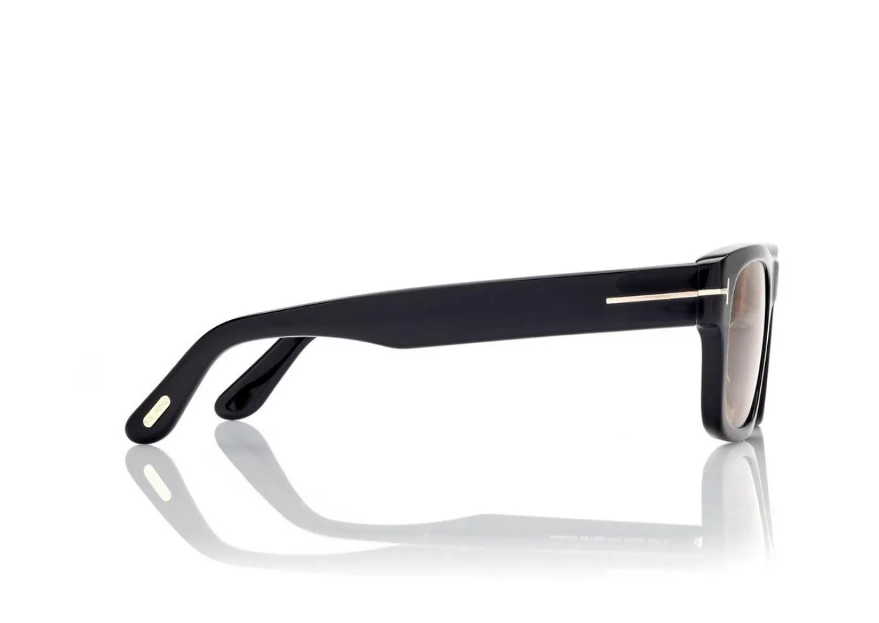 SMITH SUNGLASSES