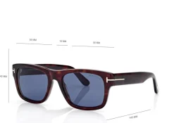 SMITH SUNGLASSES