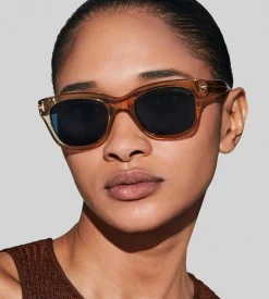 SNOWDON SUNGLASSES