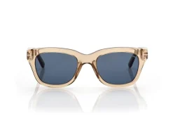 SNOWDON SUNGLASSES