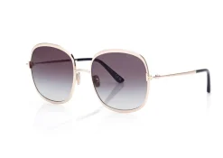 SOFIA SUNGLASSES