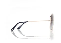 SOFIA SUNGLASSES