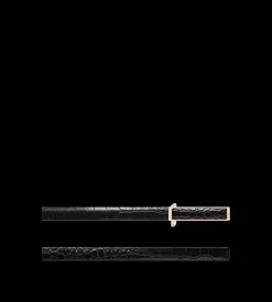SOFT PRINTED CROCODILE LEATHER LEATHER INSERT BELT