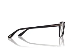 SOFT SQUARE OPTICALS