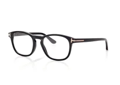 SOFT SQUARE OPTICALS