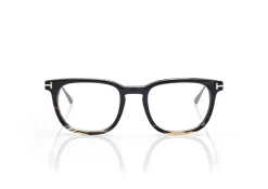SQUARE HORN OPTICALS