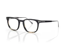 SQUARE HORN OPTICALS