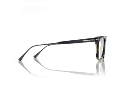 SQUARE HORN OPTICALS