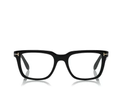 SQUARE OPTICAL FRAME