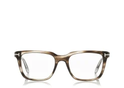 SQUARE OPTICAL FRAME