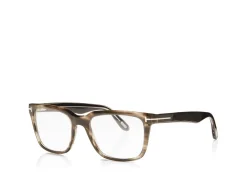 SQUARE OPTICAL FRAME