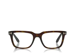 SQUARE OPTICAL FRAME