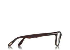 SQUARE OPTICAL FRAME