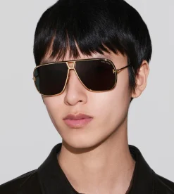 STAVROS SUNGLASSES