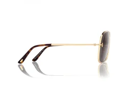 STAVROS SUNGLASSES