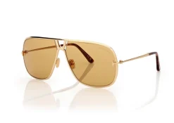 STAVROS SUNGLASSES
