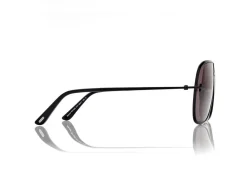 STAVROS SUNGLASSES