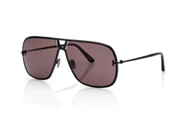 STAVROS SUNGLASSES