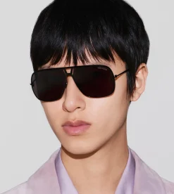 STAVROS SUNGLASSES
