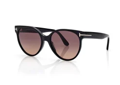 TALLULAH SUNGLASSES