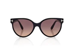 TALLULAH SUNGLASSES