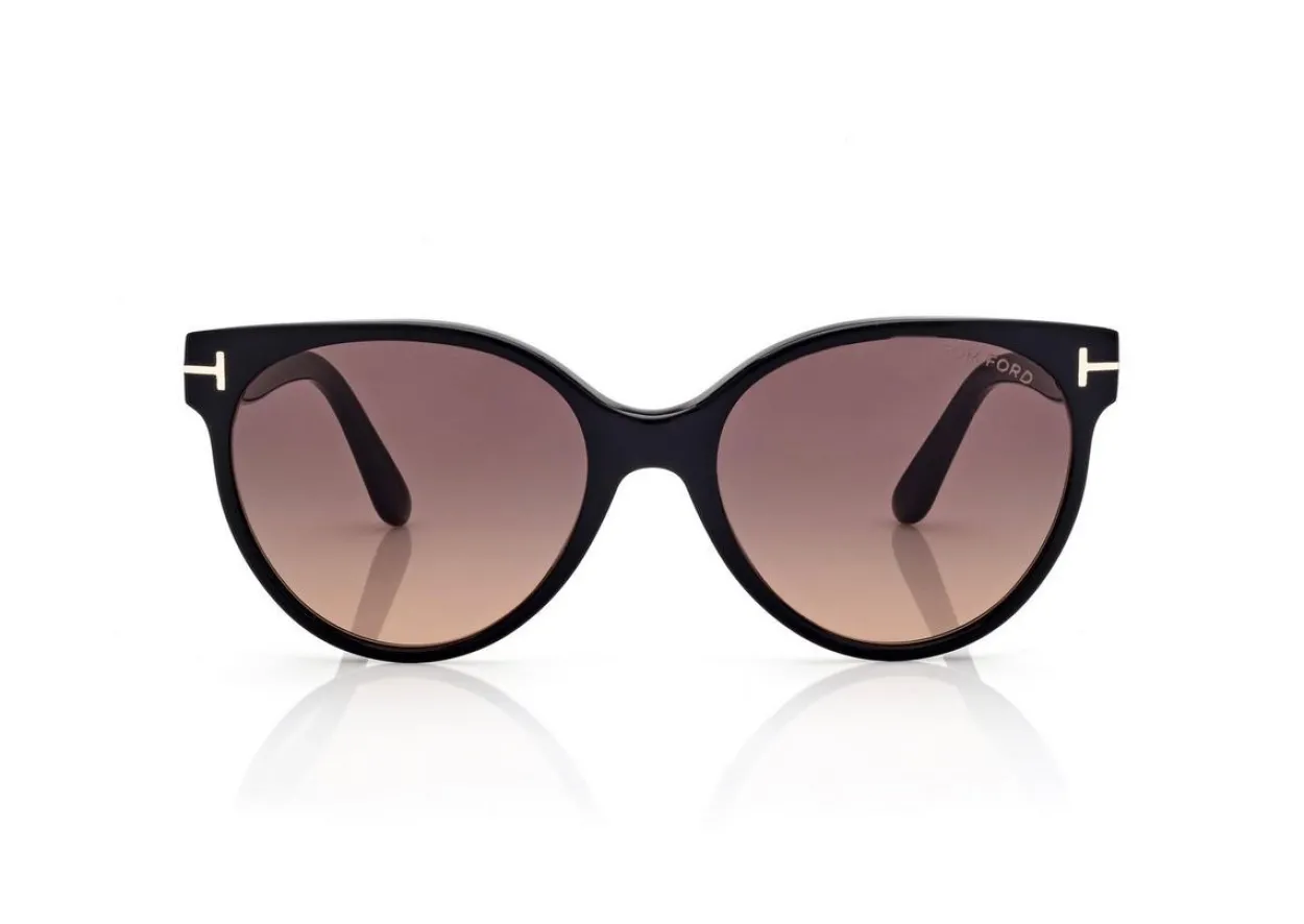 TALLULAH SUNGLASSES