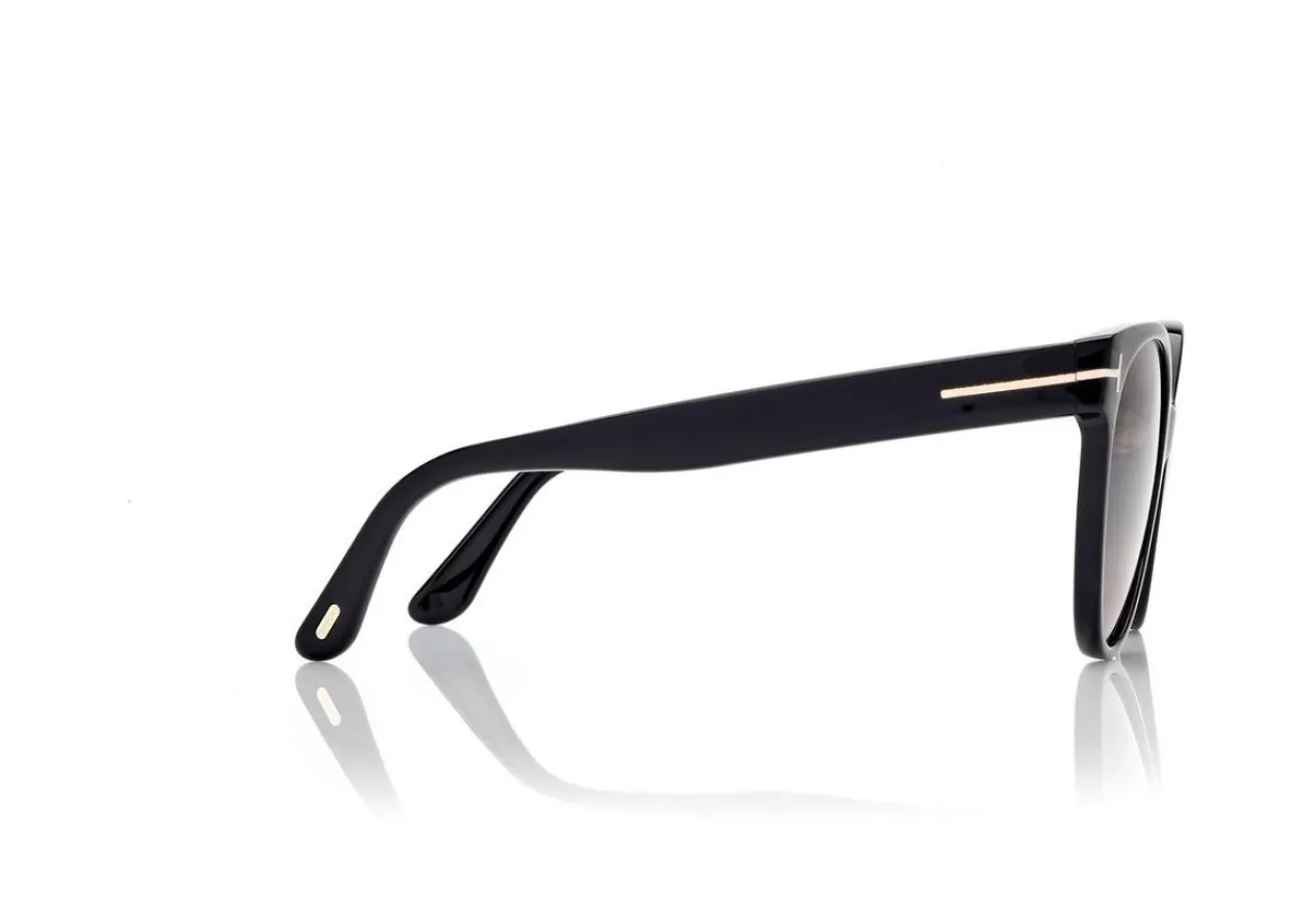 TALLULAH SUNGLASSES