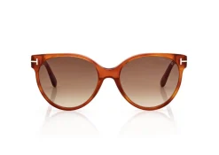 TALLULAH SUNGLASSES