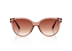 TALLULAH SUNGLASSES