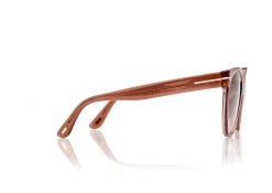 TALLULAH SUNGLASSES