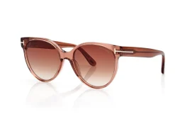 TALLULAH SUNGLASSES