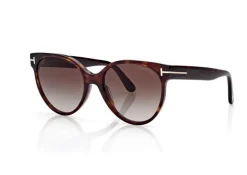 TALLULAH SUNGLASSES