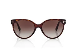 TALLULAH SUNGLASSES