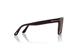 TALLULAH SUNGLASSES