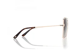 TARA SUNGLASSES