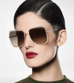 TARA SUNGLASSES