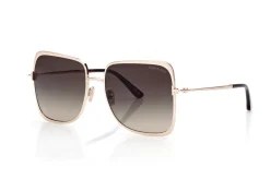 TARA SUNGLASSES
