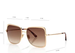 TARA SUNGLASSES