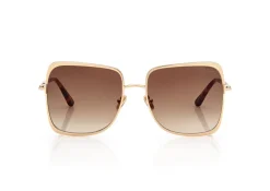 TARA SUNGLASSES