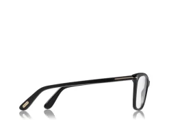 THIN BUTTERFLY OPTICAL FRAME