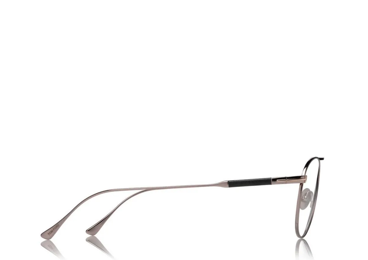TITANIUM PILOT OPTICAL