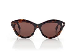 TONI SUNGLASSES