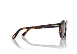 TONI SUNGLASSES