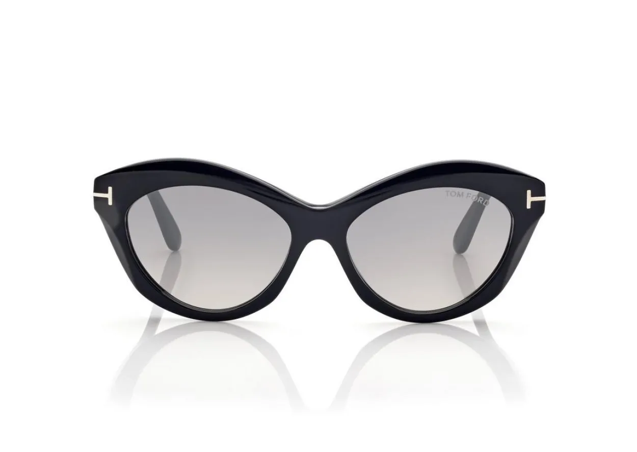 TONI SUNGLASSES