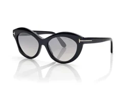 TONI SUNGLASSES
